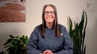 Chocolate Making Process | Step 8 & 9 - Age & Temper