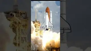 NASA Artemis Program Explained | Moon & Future Mars Missions #NASA #ArtemisMission #MoonMission