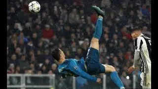 Most Iconic Moments in Sports of All Time (part 2)
