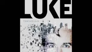 LUKE - Trending