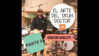 Instagram Live: 