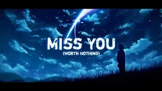 Oliver Tree & Robin Schulz - Miss You (TWISTED Phonk Remix)