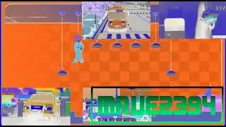 Preview 2 Funny 2022 18.0 Effects (Sponsored By Gani Is Weird 2 Effects)
