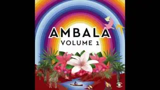 Ambala - High Line - 0078