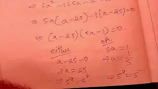 Business Statistics Bcom Hons 3rd Sem Questions Solved | Assam University Silchar Bcom Hons Class |