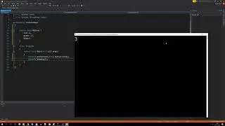 C# enum cast to int