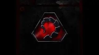 Command & Conquer Remastered: Nod Campaign &ndash; Mission NOD 13A South Africa