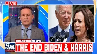 FOX and Friends _7AM_ 4_13_23 FULL HD _ TRUMP_S BREAKING NEws #FoxNews #BreakingNews #FoxNewsAlert