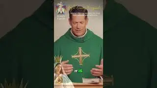 Стать святым: суть брака и веры #шорты