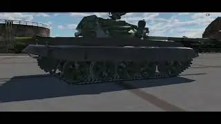 Я научился монтировать 🎉🎉🎉