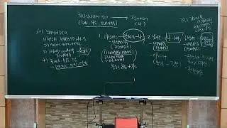 2026. 1. 1 원단 정리 메세지