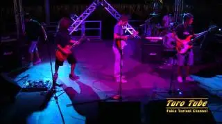 ASSALTI - Goodbye Summer 2011 - Rock Festival