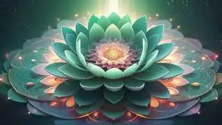 Whisper | Ethnic Ambient Flow