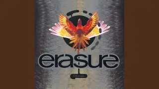 Chorus (Aggressive Trance Mix)