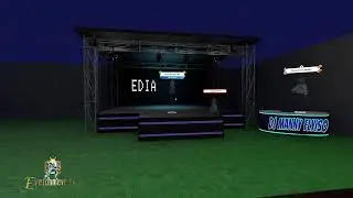 META MANSION