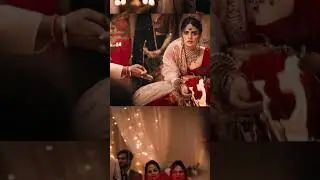 Janu Na Samachar | Rakesh Barot | VM Moj | VM Digital | Manurabari | New Trading Short