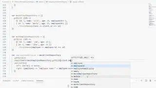 3  Maybe Monad Example