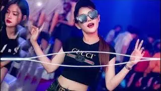 NEW KKBOX II REMIX #10 - 2020年超好听DJ的歌曲排行榜 ● 2020 年最劲爆的DJ歌曲 ● 2020 好聽歌曲合輯 ● 舞曲串烧 2020