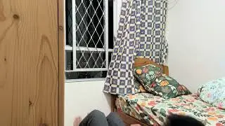為你鍾澄 - 全身騷麻鬆筋show YOGA