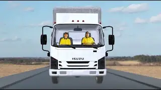 OI TRADIE