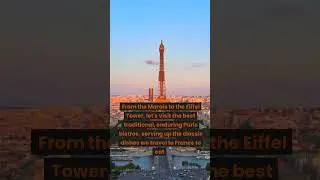 Amazing Facts About France  #viral    #shorts    #france  #facts
