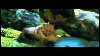 SENNENTUNTSCHI - Trailer | Ab 8.7.2011 im Kino