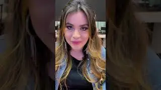 La Osy-Ley de Atraccion - Osyley