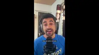 Используйте эти сочетания клавиш для обхода плагинов в Pro Tools