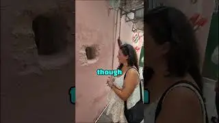 Знаменитое кафе‼️