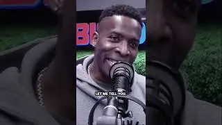 Godfrey's Trump Impression Destroys Paul Castronovo (Better Than Alec Baldwin!)