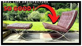 Председатель Барселоны, работающий из дома