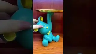 #居家好物 #客厅必备 #实用好物 #生活好帮手