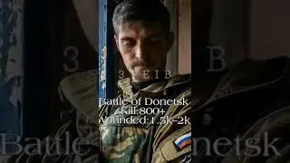 Givi🌪️Mikhail Tolstykh, Russian Soldier, Somalia Battalion | 🎖️🪖