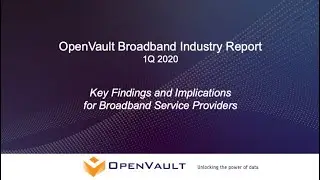 OpenVault 1Q2020 OVBI