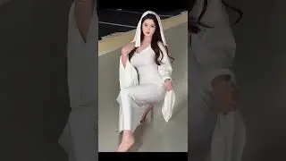 Con ma n&agrave;y xinh qu&aacute; | #Beautifulgirl #stylegirl