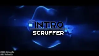 Scruffer Intro | VeloxZz dual w/ WiVaFX
