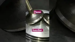 piston kattig #shorts #beautiful solution #viral #shahid #autobike