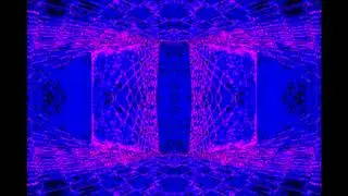Jazz guitar ,beta wave, uplifting, solo instrumental music
