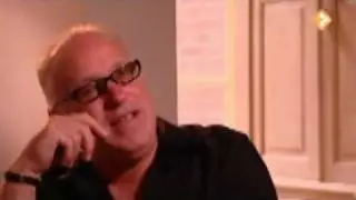 Profiel Johan Derksen (deel 1)