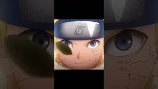 Naruto edit #shorts
