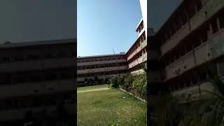 SS jain subodh pg college Jaipur