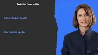Corticosteroids in septic shock  current insights
