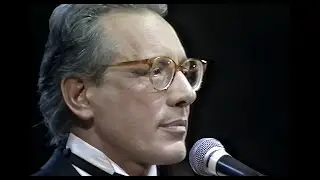 Enzo Jannacci 