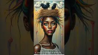 African Wisdom: Insights from a Wise Woman