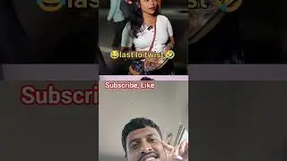 Ponganala comedy adurs, #comedy #shorts