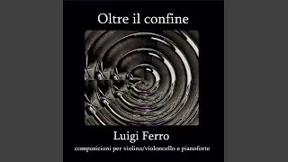 Omeomerie