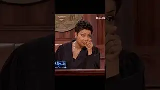 55 and still beautiful.#case #court #judge #divorcecourt #divorce #shorts #fyp