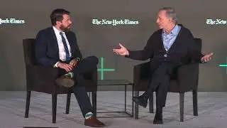 Billionaire Ray Dalio   Radical Transparency and Culture at Bridgewater