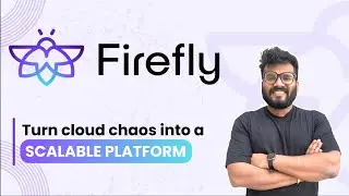 Drift detection, asset management, and auto-code generation for your cloud infrastructure
