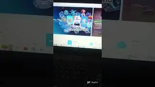 how to download pal world free for pc or laptop real